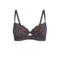 Бюстгальтер Marc Andre Dreamer W25-0615-04-RGM-LY