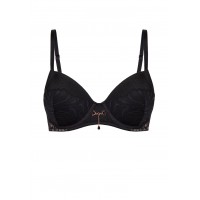 Бюстгальтер Marc & Andre Le Mystere S26-0615-06-RGM-LY