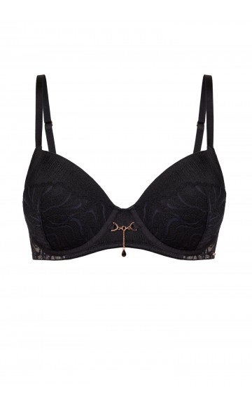 Бюстгальтер Marc & Andre Le Mystere S26-0615-06-RGM-LY