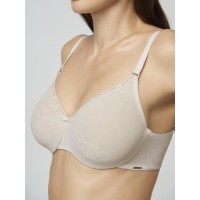 Бюстгальтер Marc & Andre S23-1261-FCS-LY