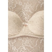 Бюстгальтер Marc Andre Dreamer S25-0413-06-BNM-LY