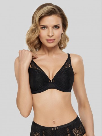 Бюстгальтер Marc & Andre W23-0816-RGM-LY