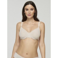 Бюстгальтер Marc & Andre S23-1261-FCS-LY