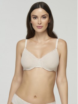 Бюстгальтер Marc & Andre S23-1261-FCS-LY