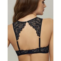 Бюстгальтер Marc & Andre W22-0111-TPS-LY