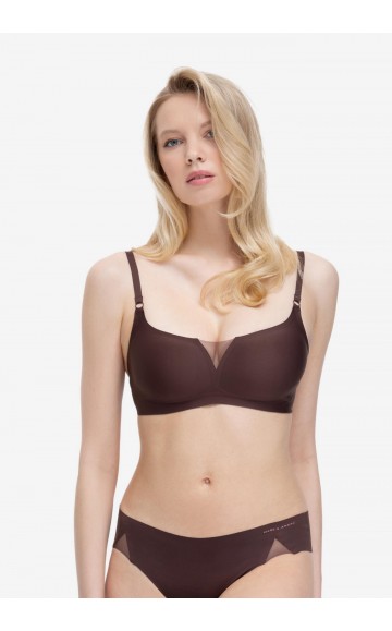 Бюстгальтер Marc & Andre TENDER SKIN W26-1064-01-TRS-SY