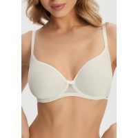 Бюстгальтер Marc Andre Mystic Dahlia S24-0817-03-RGM-LY