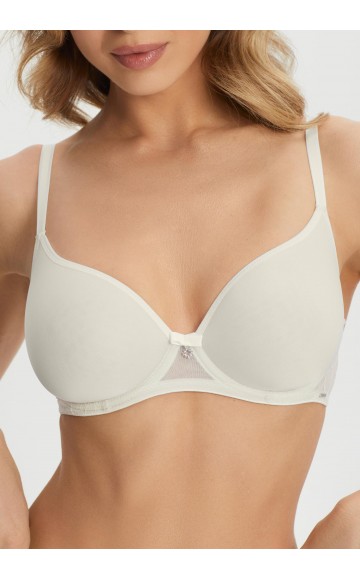 Бюстгальтер Marc Andre Mystic Dahlia S24-0817-03-RGM-LY