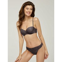 Бюстгальтер Marc & Andre W21-0513-BNM-LY