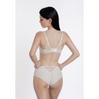 Бюстгальтер классический Marc Andre Dreamy Day S24-0616-10-RGM-LY