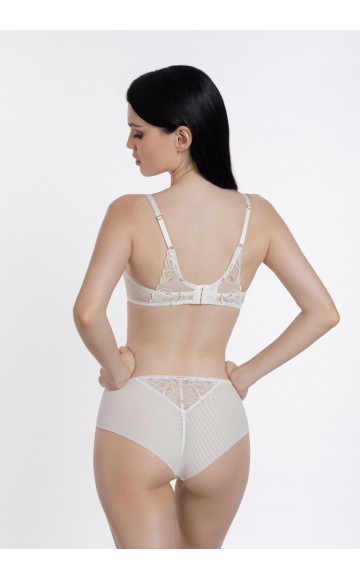 Бюстгальтер классический Marc Andre Dreamy Day S24-0616-10-RGM-LY
