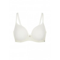 Бюстгальтер Marc Andre Mystic Dahlia S24-0817-03-RGM-LY