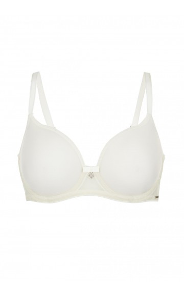 Бюстгальтер Marc Andre Mystic Dahlia S24-0817-03-RGM-LY