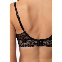 Бюстгальтер Marc & Andre Le Mystere S26-0615-06-RGM-LY