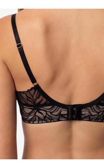 Бюстгальтер Marc & Andre Le Mystere S26-0615-06-RGM-LY