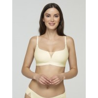 Бюстгальтер Marc & Andre W22-1264-TRS-SY