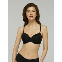 Бюстгальтер Marc & Andre W20-1415-RGM-SY