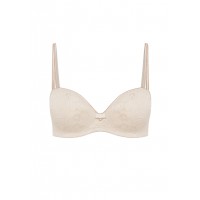 Бюстгальтер Marc Andre Dreamer S25-0413-06-BNM-LY