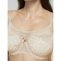 Бюстгальтер Marc & Andre S23-0251-FCS-LY