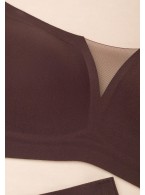 Бюстгальтер Marc & Andre TENDER SKIN W26-1064-01-TRS-SY Бюстгальтер Marc & Andre TENDER SKIN W26-1064-01-TRS-SY