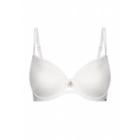 Бюстгальтер классический Marc Andre Dreamy Day S24-0616-10-RGM-LY