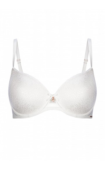 Бюстгальтер классический Marc Andre Dreamy Day S24-0616-10-RGM-LY