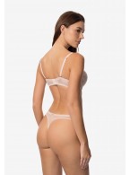 Бюстгальтер Marc Andre Antoinette S26-0413-03-BNM-LY Бюстгальтер Marc Andre Antoinette S26-0413-03-BNM-LY