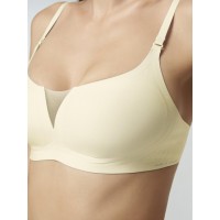 Бюстгальтер Marc & Andre W22-1264-TRS-SY