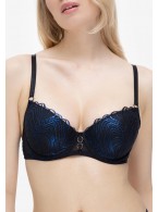 Бюстгальтер Marc & Andre Reflection W26-0715-04-RGM-LY Бюстгальтер Marc & Andre Reflection W26-0715-04-RGM-LY