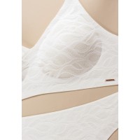 Бюстгальтер Marc Andre Lacy Skin S25-1054-01-TRS-SY