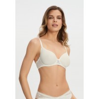 Бюстгальтер Marc Andre Mystic Dahlia S24-0817-03-RGM-LY