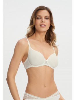 Бюстгальтер Marc Andre Mystic Dahlia S24-0817-03-RGM-LY