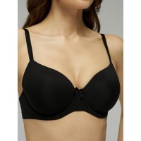 Бюстгальтер Marc & Andre W20-1415-RGM-SY