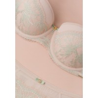 Бюстгальтер Marc Andre Antoinette S26-0413-03-BNM-LY