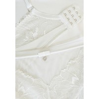 Бюстгальтер Marc Andre Mystic Dahlia S24-0817-03-RGM-LY