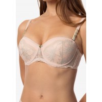 Бюстгальтер Marc Andre Antoinette S26-0413-03-BNM-LY