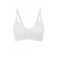 Бюстгальтер Marc Andre Lacy Skin S25-1054-01-TRS-SY