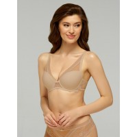 Бюстгальтер Marc & Andre W22-0912-VCH-LY Бюстгальтер Marc & Andre W22-0912-VCH-LY