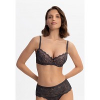 Бюстгальтер Marc Andre Dreamer W25-0615-04-RGM-LY