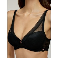 Бюстгальтер Marc & Andre W21-0212-VCH-LY