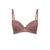 Бюстгальтер классический Marc Andre Queen Margo W21-0115-RGM-LY