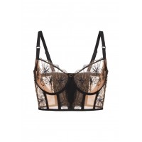 Полукорсет Marc Andre Consort W24-0711-10-DCS-LH