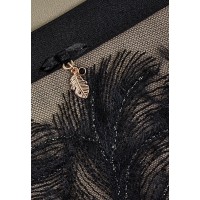 Бюстгальтер Marc Andre Tenderly Yours W25-0311-24-DCS-LY