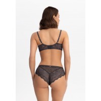 Бюстгальтер Marc Andre Dreamer W25-0651-01-FCS-LY