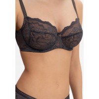 Бюстгальтер Marc Andre Dreamer W25-0651-01-FCS-LY