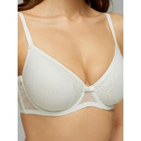 Бюстгальтер Marc & Andre S22-0617-RGM-LY