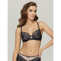 Бюстгальтер Marc & Andre W22-0115-RGM-LY Бюстгальтер Marc & Andre W22-0115-RGM-LY