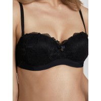 Бюстгальтер Marc & Andre W23-0113-BNM-LY