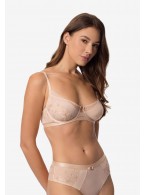 Бюстгальтер Marc & Andre Serene S26-0211-23-DCS-LY