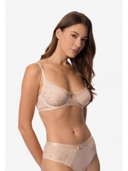 Бюстгальтер Marc & Andre Serene S26-0211-23-DCS-LY